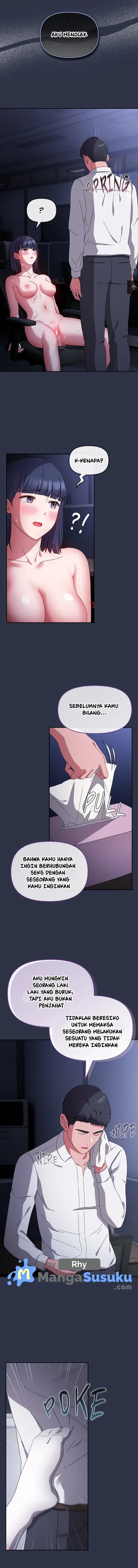 image-komik-but-i-love-you-chang-o-chapter-04-11/15