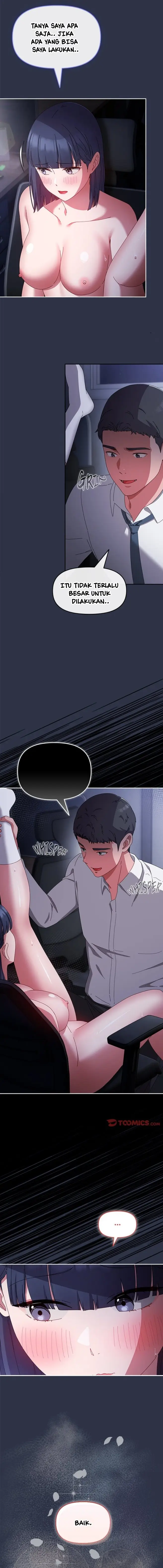 image-komik-but-i-love-you-chang-o-chapter-04-13/15