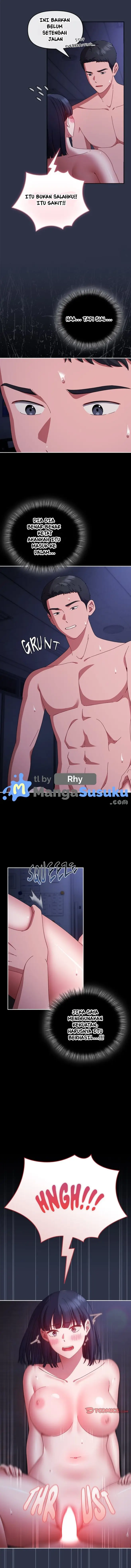 image-komik-but-i-love-you-chang-o-chapter-05-3/15