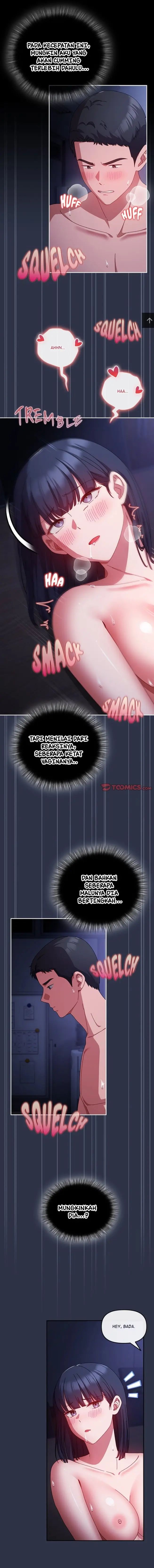 image-komik-but-i-love-you-chang-o-chapter-05-5/15