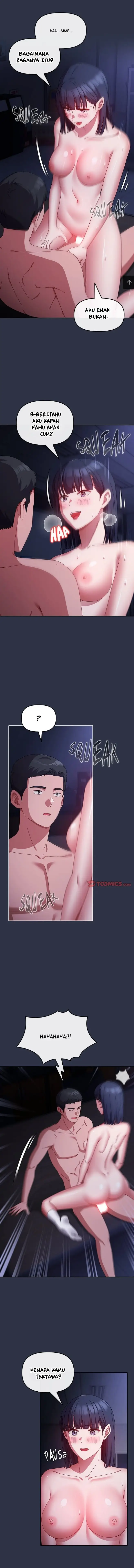 image-komik-but-i-love-you-chang-o-chapter-05-9/15