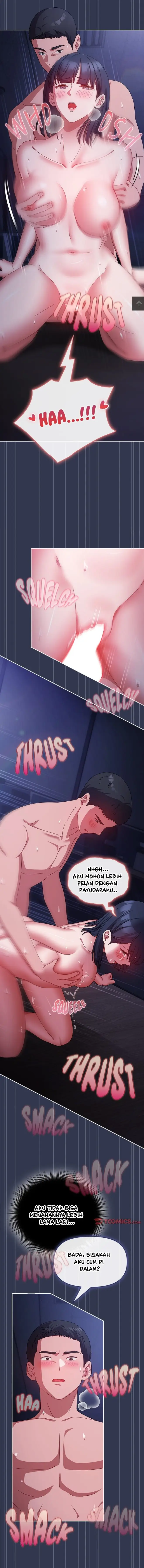 image-komik-but-i-love-you-chang-o-chapter-06-2/15