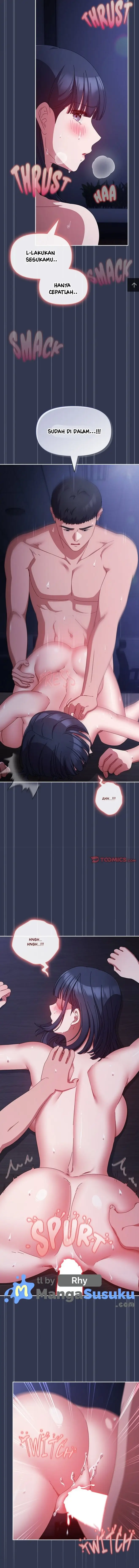 image-komik-but-i-love-you-chang-o-chapter-06-3/15