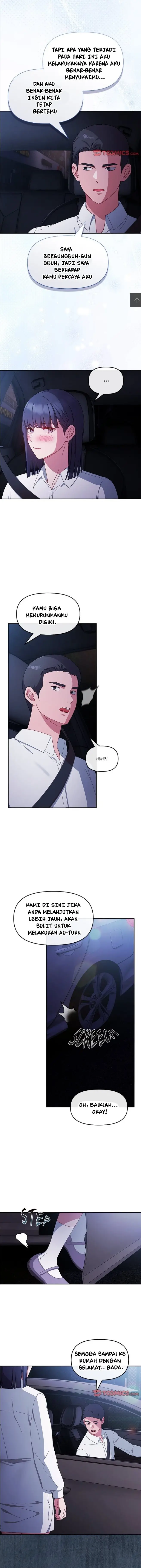 image-komik-but-i-love-you-chang-o-chapter-06-8/15