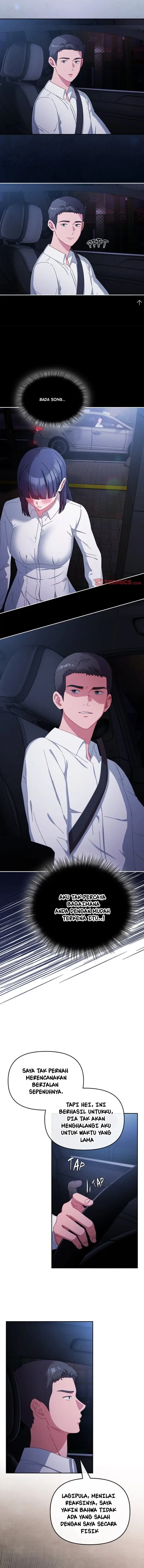 image-komik-but-i-love-you-chang-o-chapter-06-10/15