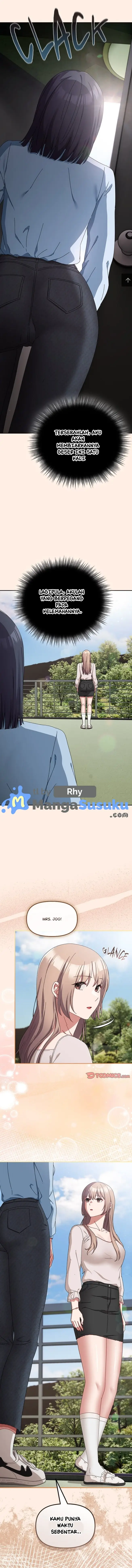 image-komik-but-i-love-you-chang-o-chapter-06-13/15