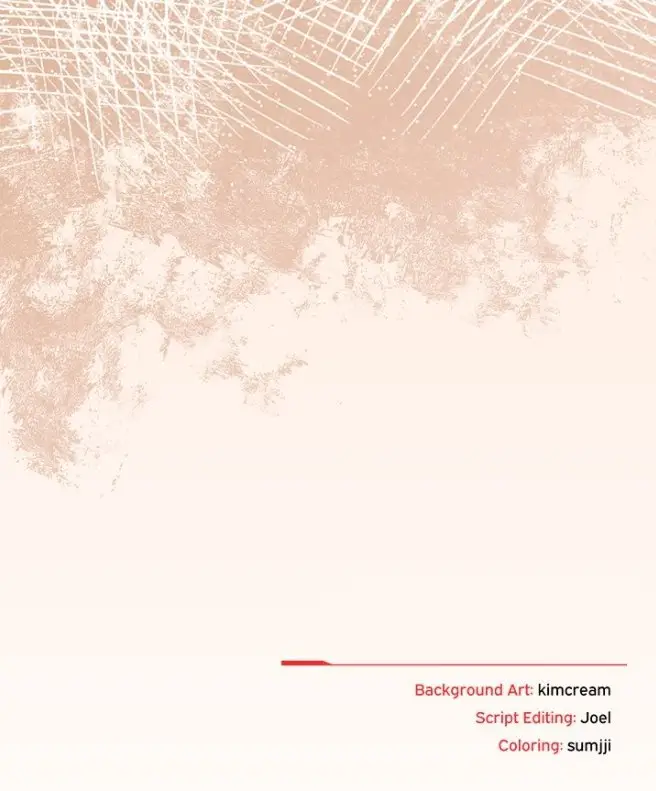 image-komik-but-i-love-you-chang-o-chapter-06-14/15