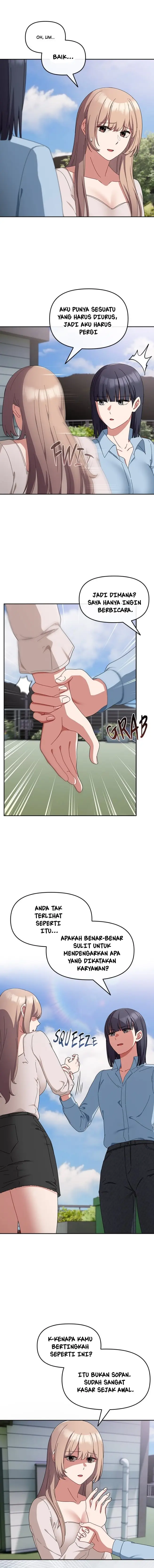 image-komik-but-i-love-you-chang-o-chapter-07-0/15