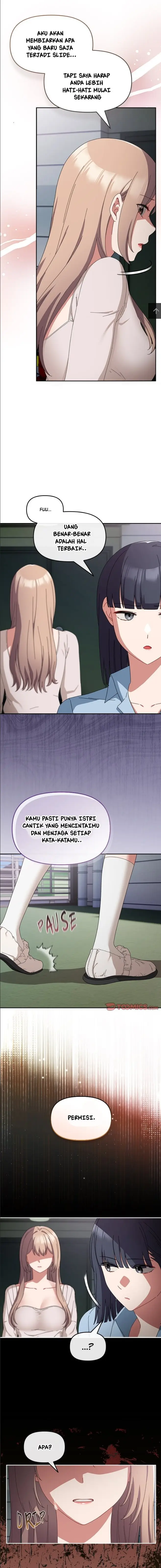 image-komik-but-i-love-you-chang-o-chapter-07-2/15