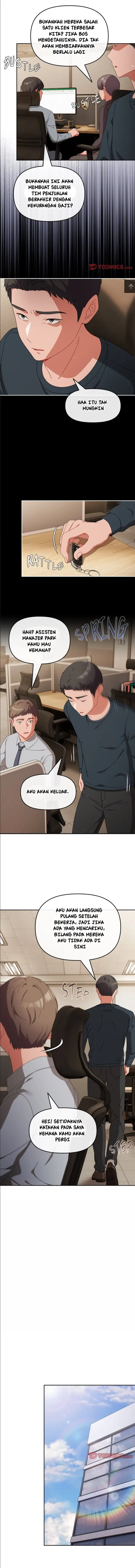 image-komik-but-i-love-you-chang-o-chapter-07-5/15