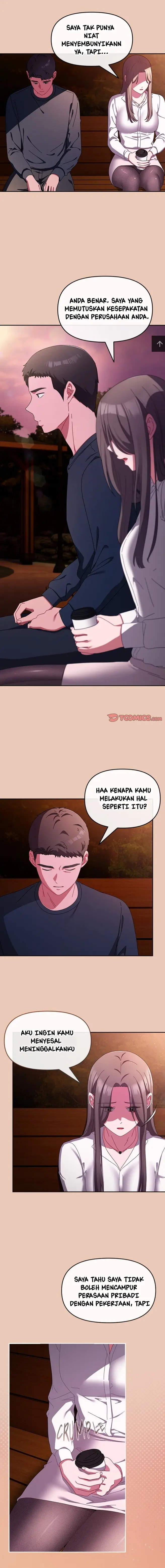 image-komik-but-i-love-you-chang-o-chapter-07-10/15