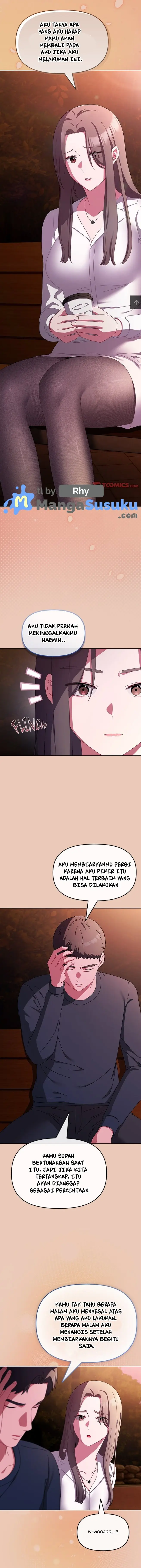 image-komik-but-i-love-you-chang-o-chapter-07-11/15