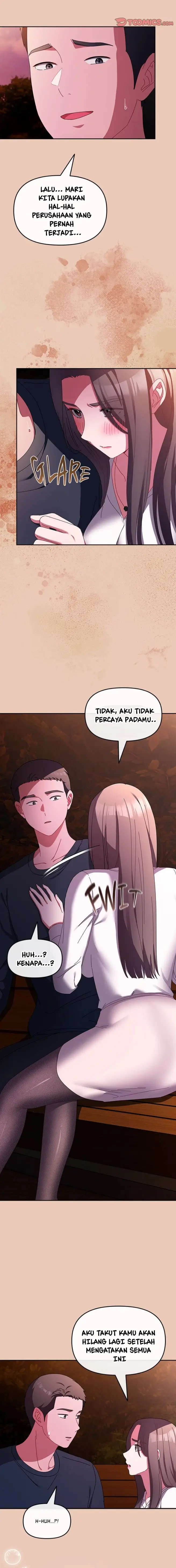 image-komik-but-i-love-you-chang-o-chapter-07-13/15