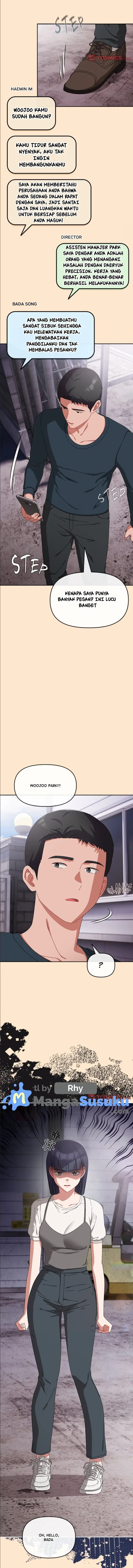 image-komik-but-i-love-you-chang-o-chapter-09-11/17