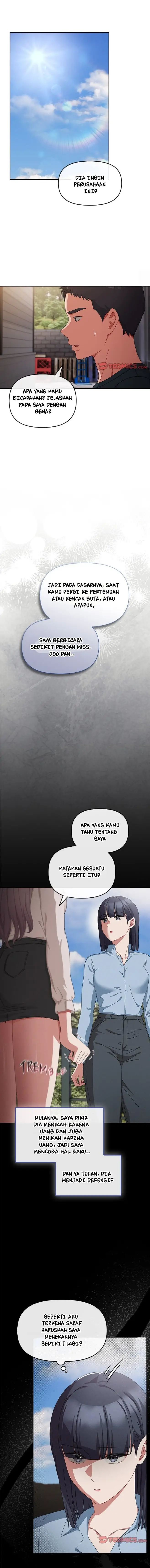 image-komik-but-i-love-you-chang-o-chapter-10-0/16