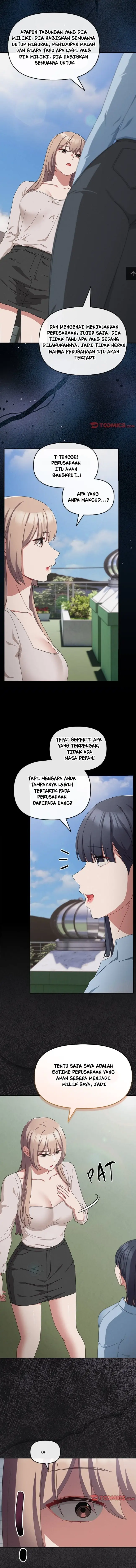 image-komik-but-i-love-you-chang-o-chapter-10-2/16