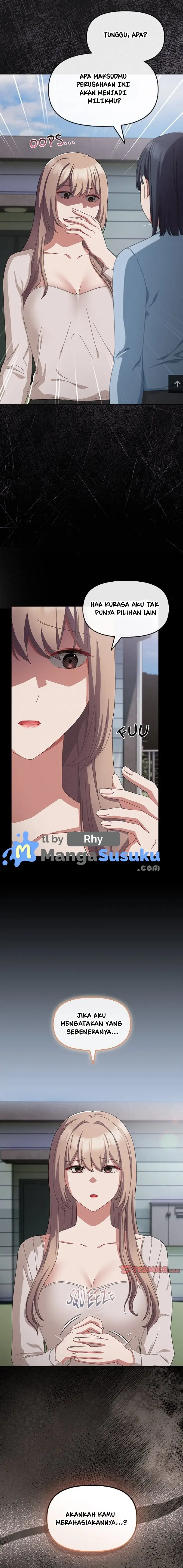 image-komik-but-i-love-you-chang-o-chapter-10-3/16