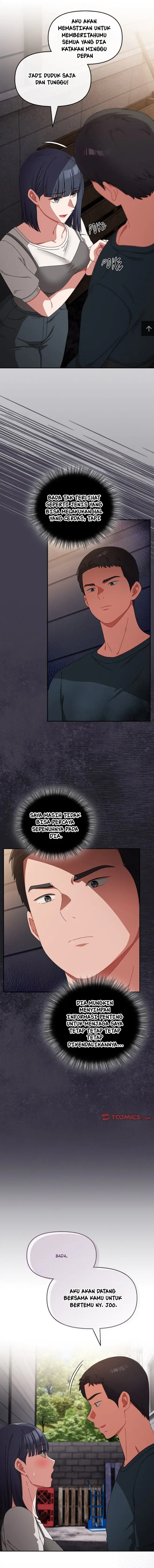 image-komik-but-i-love-you-chang-o-chapter-10-5/16