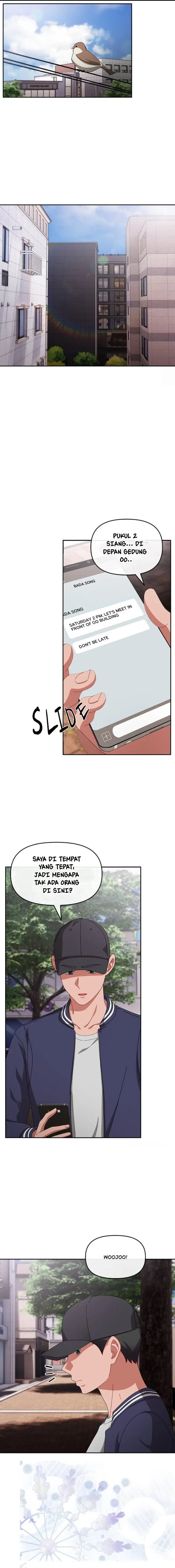 image-komik-but-i-love-you-chang-o-chapter-10-9/16