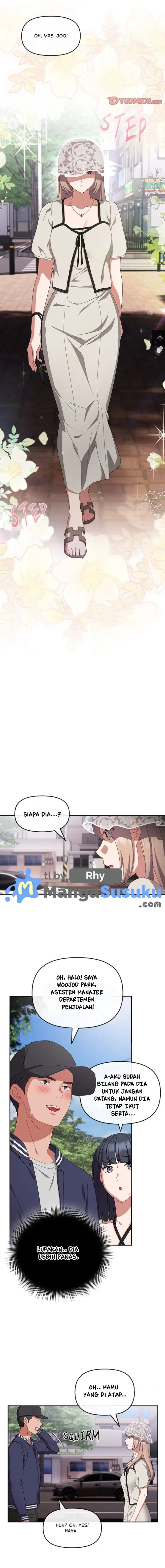 image-komik-but-i-love-you-chang-o-chapter-10-11/16