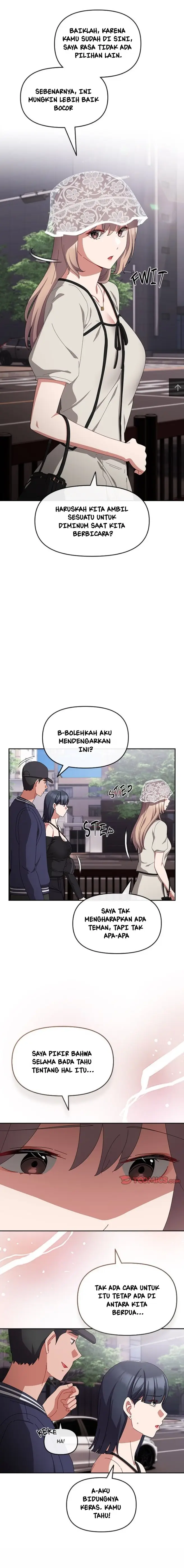 image-komik-but-i-love-you-chang-o-chapter-10-12/16