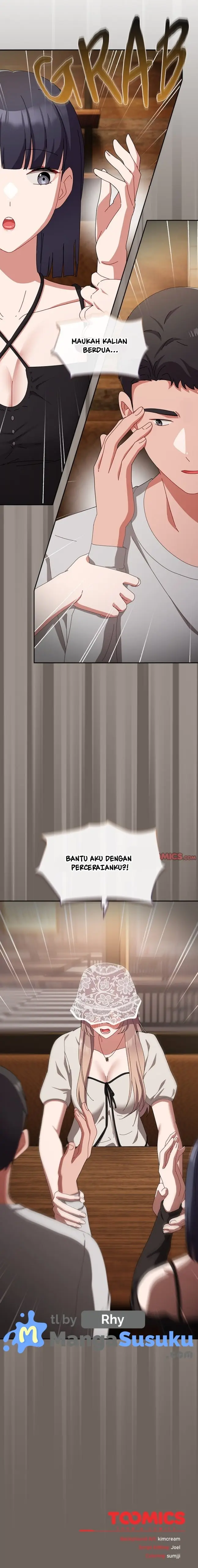 image-komik-but-i-love-you-chang-o-chapter-10-15/16