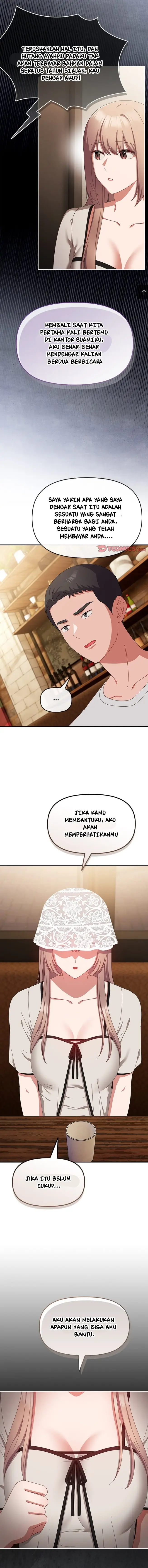 image-komik-but-i-love-you-chang-o-chapter-11-3/19