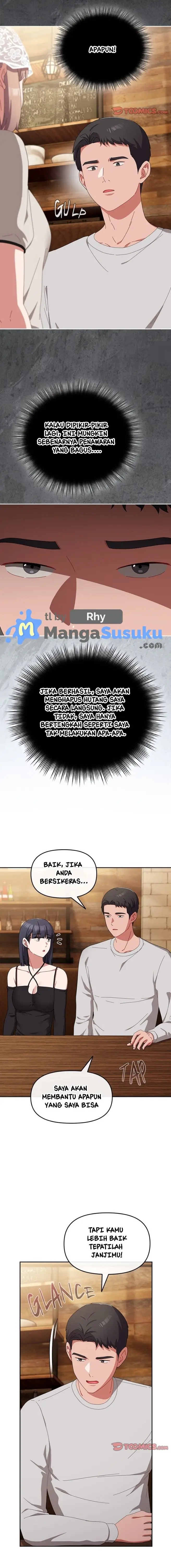 image-komik-but-i-love-you-chang-o-chapter-11-4/19