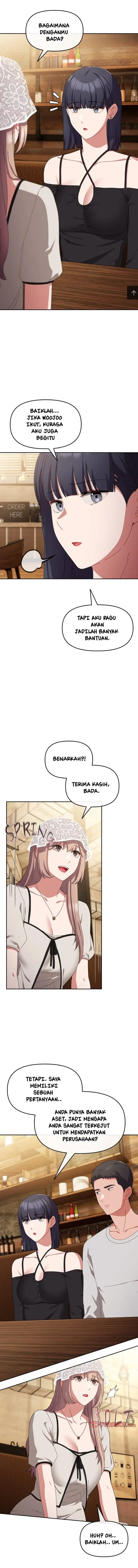 image-komik-but-i-love-you-chang-o-chapter-11-6/19