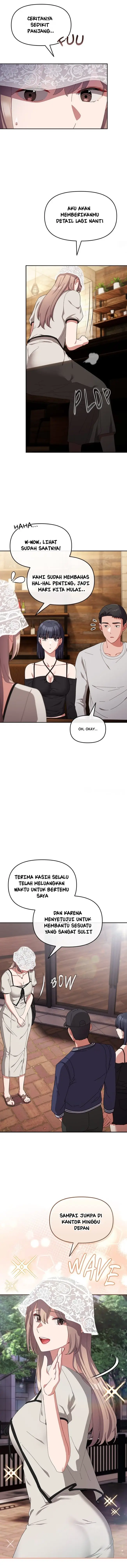 image-komik-but-i-love-you-chang-o-chapter-11-7/19