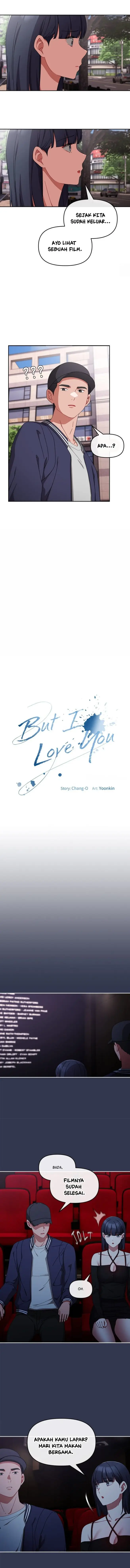 image-komik-but-i-love-you-chang-o-chapter-11-9/19