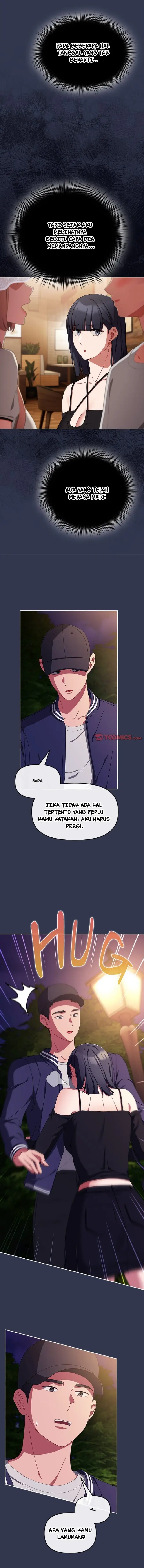 image-komik-but-i-love-you-chang-o-chapter-11-11/19