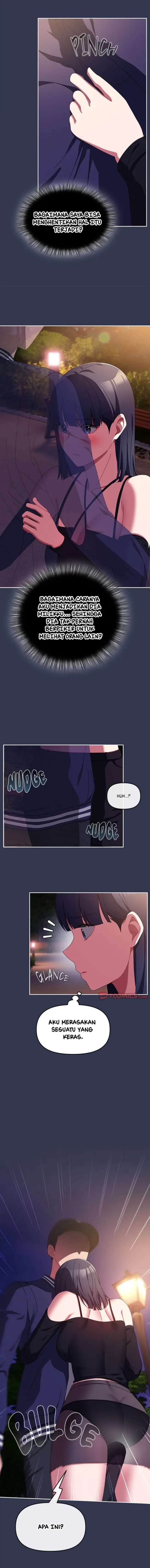 image-komik-but-i-love-you-chang-o-chapter-11-13/19