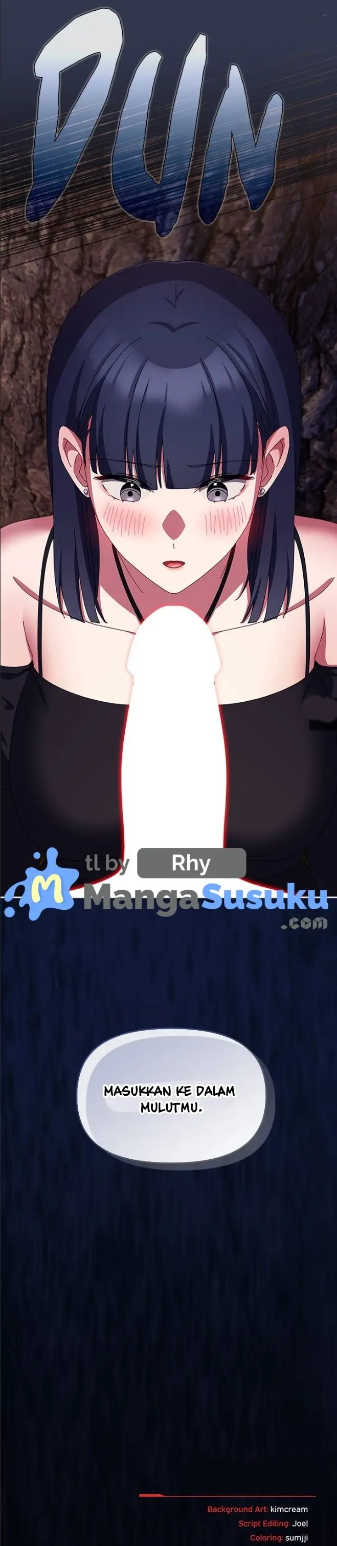 image-komik-but-i-love-you-chang-o-chapter-11-17/19