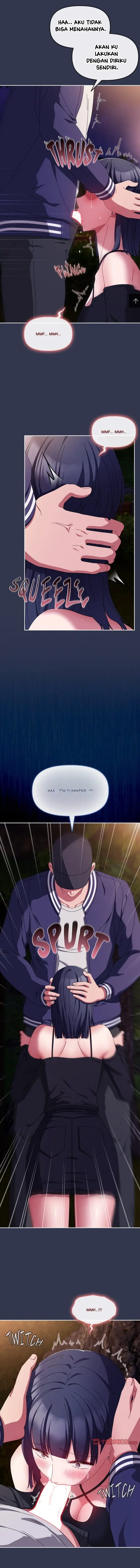 image-komik-but-i-love-you-chang-o-chapter-12-5/18