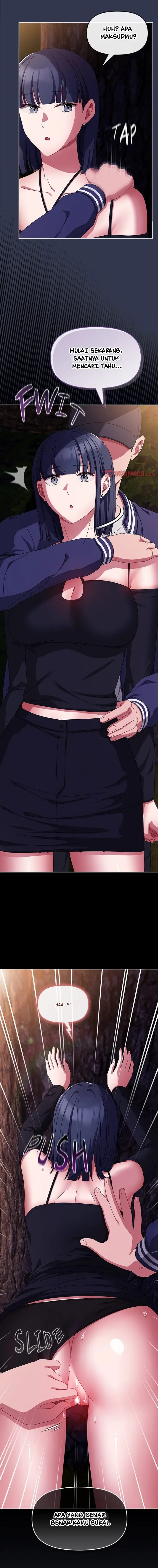 image-komik-but-i-love-you-chang-o-chapter-12-9/18