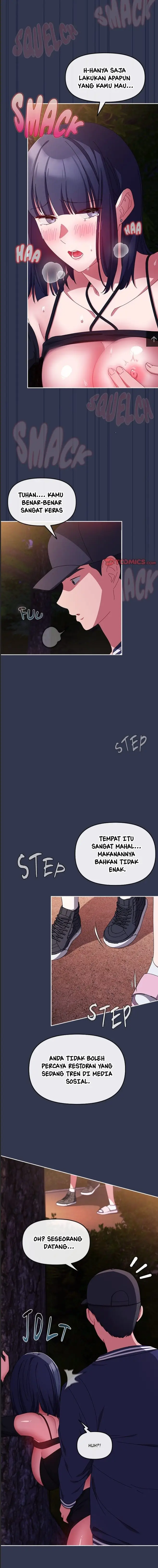 image-komik-but-i-love-you-chang-o-chapter-12-14/18