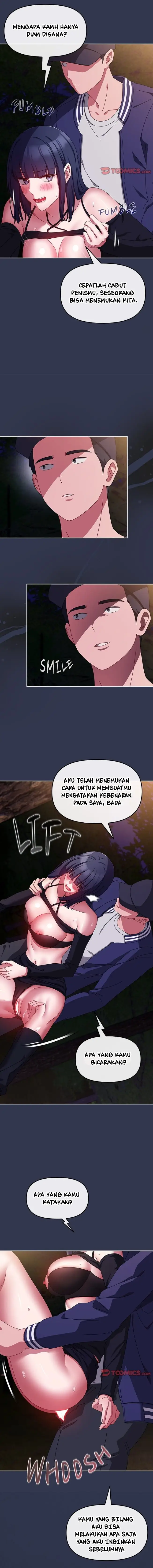 image-komik-but-i-love-you-chang-o-chapter-12-15/18