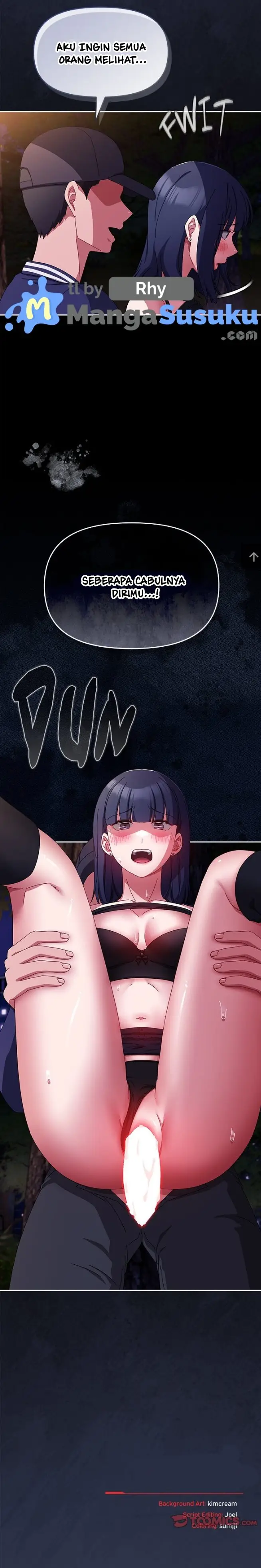 image-komik-but-i-love-you-chang-o-chapter-12-16/18