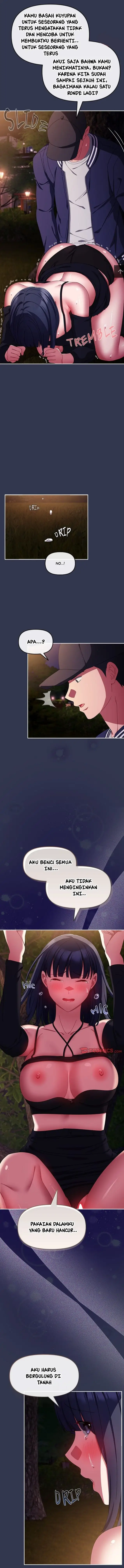 image-komik-but-i-love-you-chang-o-chapter-13-6/18