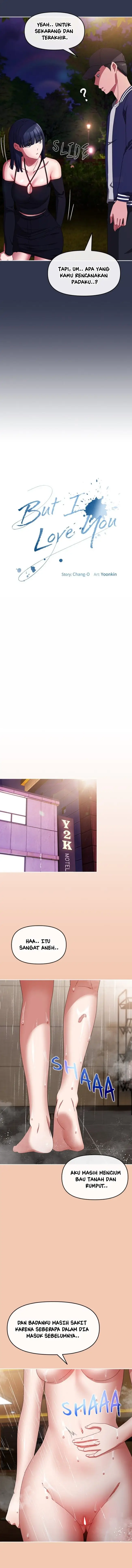 image-komik-but-i-love-you-chang-o-chapter-13-11/18