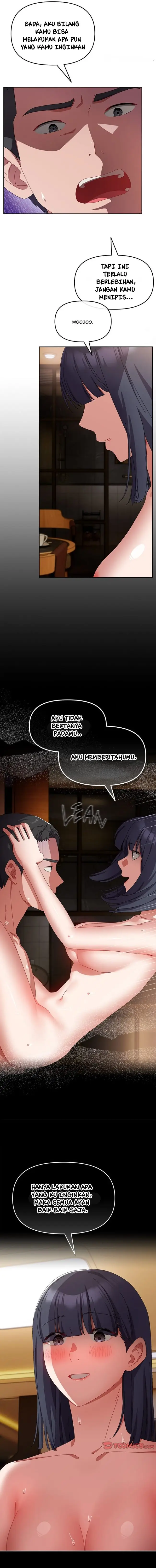 image-komik-but-i-love-you-chang-o-chapter-14-2/18