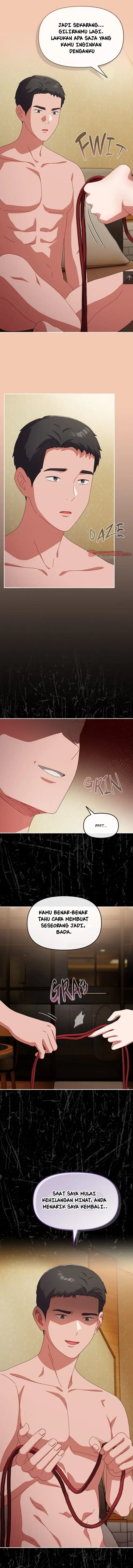 image-komik-but-i-love-you-chang-o-chapter-14-14/18