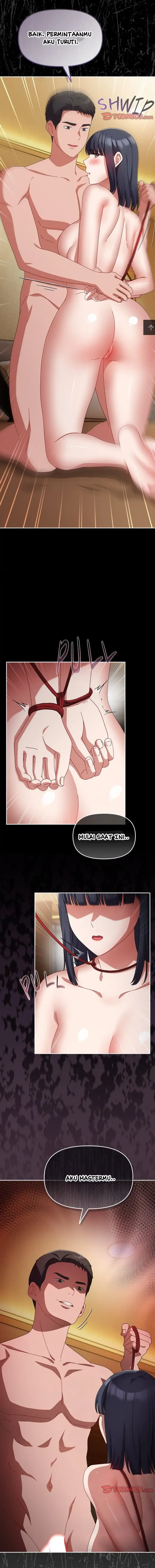 image-komik-but-i-love-you-chang-o-chapter-14-15/18