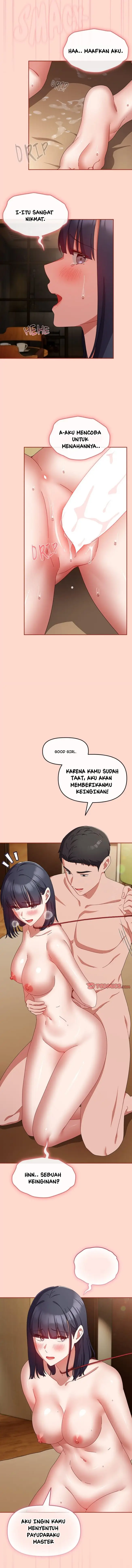 image-komik-but-i-love-you-chang-o-chapter-15-5/19