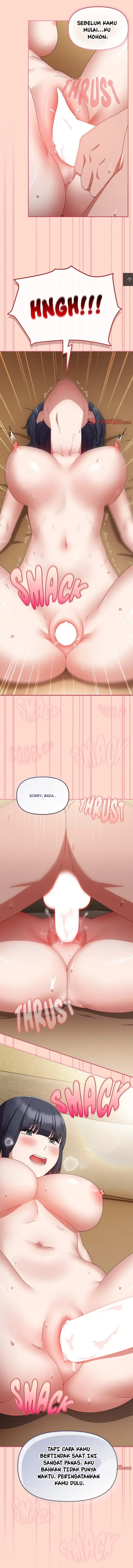 image-komik-but-i-love-you-chang-o-chapter-15-14/19