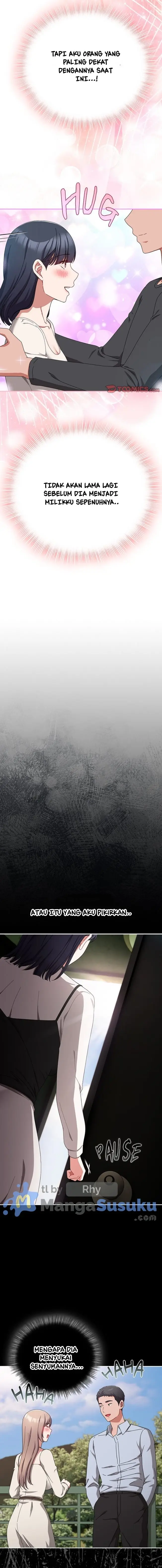 image-komik-but-i-love-you-chang-o-chapter-15-16/19