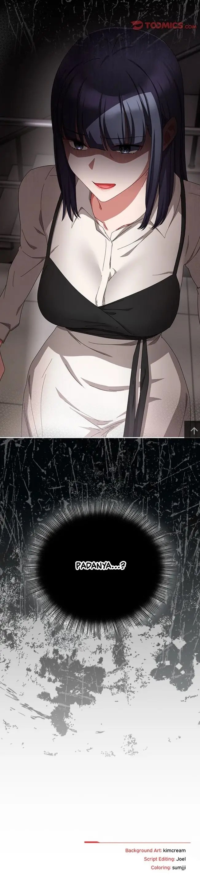 image-komik-but-i-love-you-chang-o-chapter-15-17/19