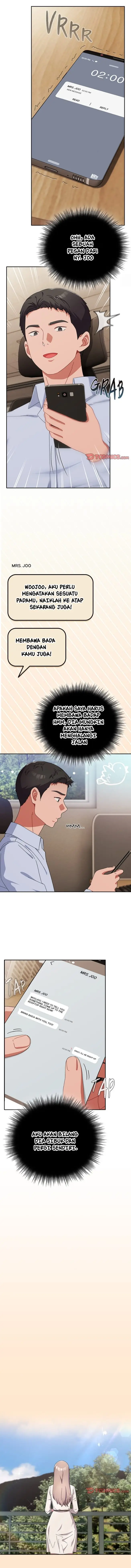 image-komik-but-i-love-you-chang-o-chapter-16-3/17