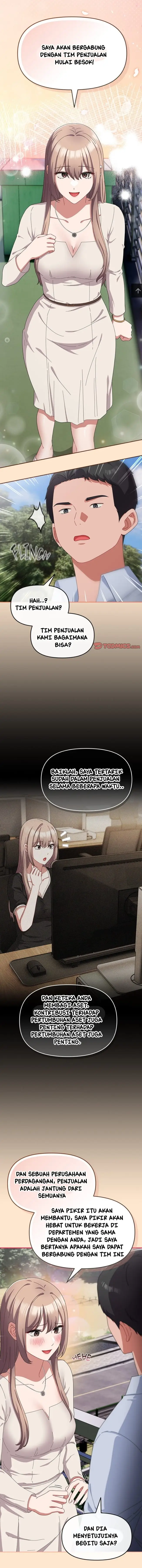 image-komik-but-i-love-you-chang-o-chapter-16-5/17